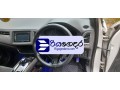 honda-vezel-rs-sensing-2016-suv-small-5