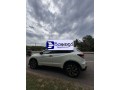 honda-vezel-rs-sensing-2016-suv-small-2