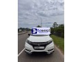 honda-vezel-rs-sensing-2016-suv-small-0
