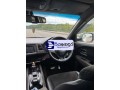 honda-vezel-rs-sensing-2016-suv-small-3