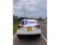 honda-vezel-rs-sensing-2016-suv-small-1