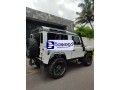 land-rover-defender-90-xs-1987-suv-small-3