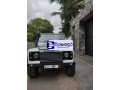 land-rover-defender-90-xs-1987-suv-small-1
