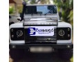 land-rover-defender-90-xs-1987-suv-small-0