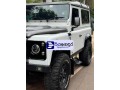 land-rover-defender-90-xs-1987-suv-small-4