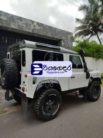 land-rover-defender-90-xs-1987-suv-big-3