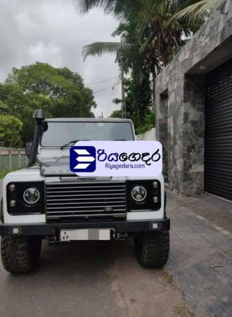 land-rover-defender-90-xs-1987-suv-big-1