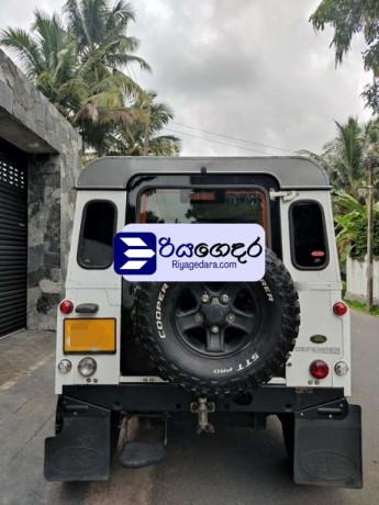 land-rover-defender-90-xs-1987-suv-big-2
