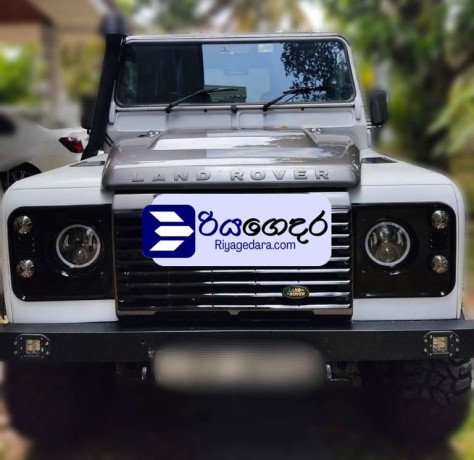 land-rover-defender-90-xs-1987-suv-big-0