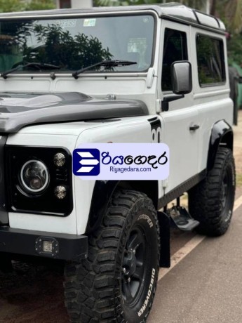 land-rover-defender-90-xs-1987-suv-big-4
