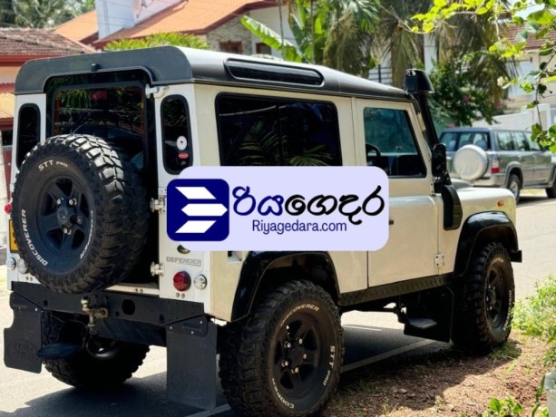 land-rover-defender-90-xs-1987-suv-big-5