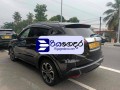 honda-vezel-z-grade-2015-suv-small-3