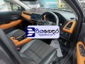 honda-vezel-z-grade-2015-suv-small-5