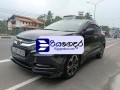 honda-vezel-z-grade-2015-suv-small-2