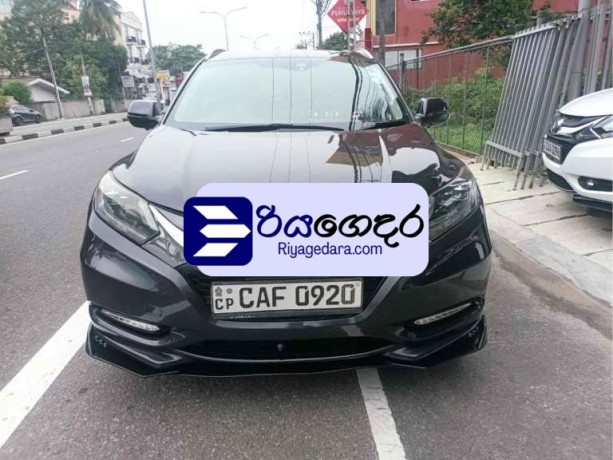 honda-vezel-z-grade-2015-suv-big-0