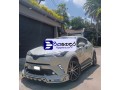 toyota-chr-ngx10-turbo-2018-suv-small-1