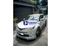 toyota-chr-ngx10-turbo-2018-suv-small-0