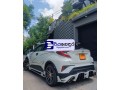 toyota-chr-ngx10-turbo-2018-suv-small-2
