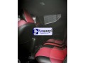 toyota-chr-ngx10-turbo-2018-suv-small-4