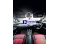 toyota-chr-ngx10-turbo-2018-suv-small-5