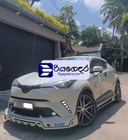 toyota-chr-ngx10-turbo-2018-suv-big-1