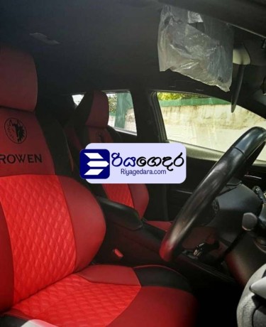 toyota-chr-ngx10-turbo-2018-suv-big-3
