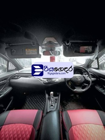 toyota-chr-ngx10-turbo-2018-suv-big-5