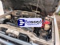 mitsubishi-pajero-1989-suv-small-5