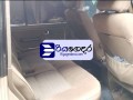 mitsubishi-pajero-1989-suv-small-3