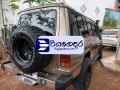 mitsubishi-pajero-1989-suv-small-1