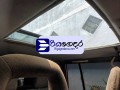 mitsubishi-pajero-1989-suv-small-4