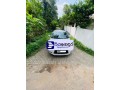 mitsubishi-rvr-2011-suv-small-1