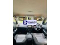 mitsubishi-rvr-2011-suv-small-3