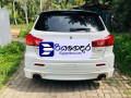 mitsubishi-rvr-2011-suv-small-2