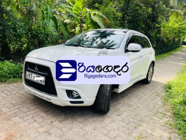 mitsubishi-rvr-2011-suv-big-0
