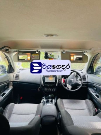 mitsubishi-rvr-2011-suv-big-3