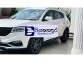 dfsk-glory-i-auto-2021-suv-small-1
