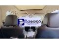 dfsk-glory-i-auto-2021-suv-small-2