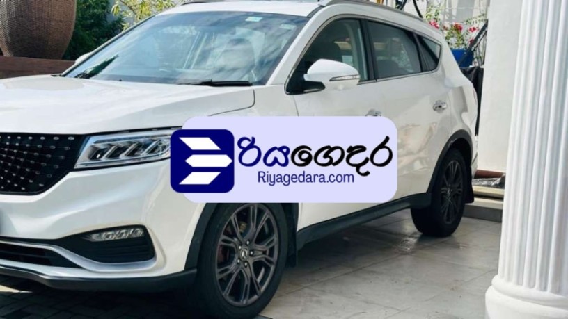 dfsk-glory-i-auto-2021-suv-big-1