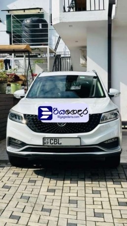 dfsk-glory-i-auto-2021-suv-big-0