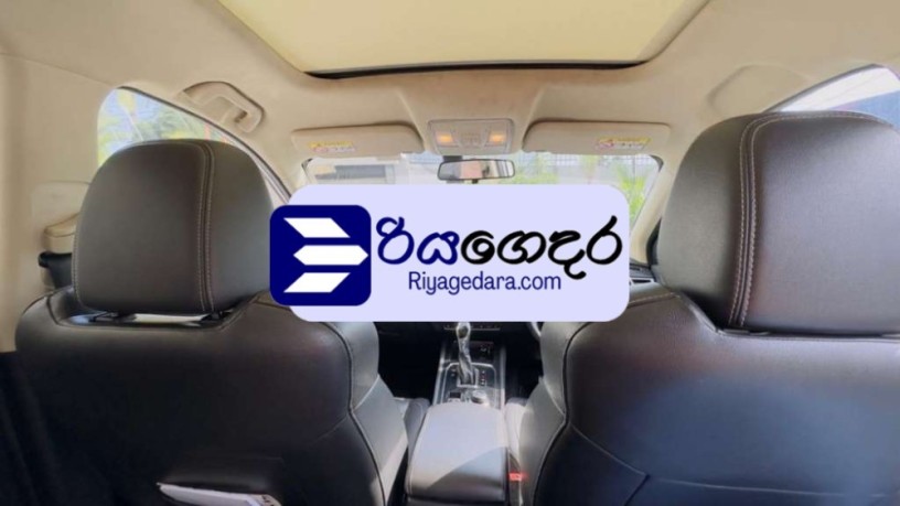 dfsk-glory-i-auto-2021-suv-big-2