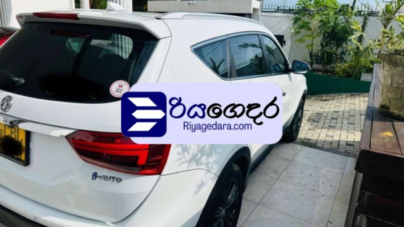 dfsk-glory-i-auto-2021-suv-big-3