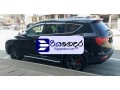 dfsk-glory-i-auto-2023-suv-small-0