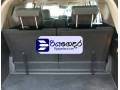 dfsk-glory-i-auto-2023-suv-small-3