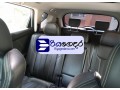 dfsk-glory-i-auto-2023-suv-small-5