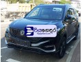 dfsk-glory-i-auto-2023-suv-small-2