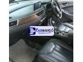 dfsk-glory-i-auto-2023-suv-small-4