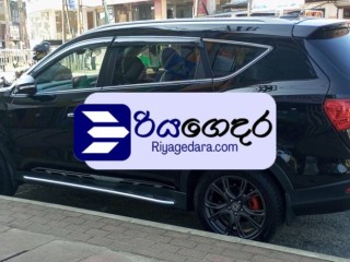 dfsk-glory-i-auto-2023-suv