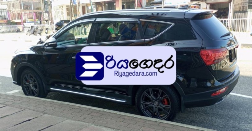 dfsk-glory-i-auto-2023-suv-big-0
