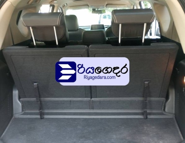 dfsk-glory-i-auto-2023-suv-big-3